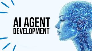 AI Agent Development