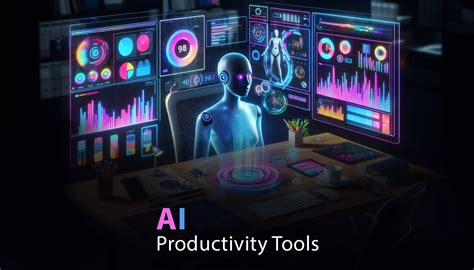 AI Productivity Tips